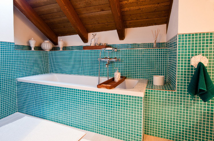 bagno_124