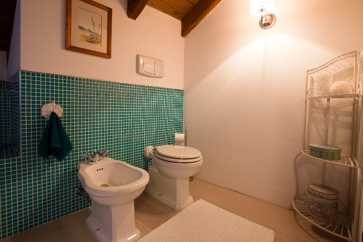 bagno_127