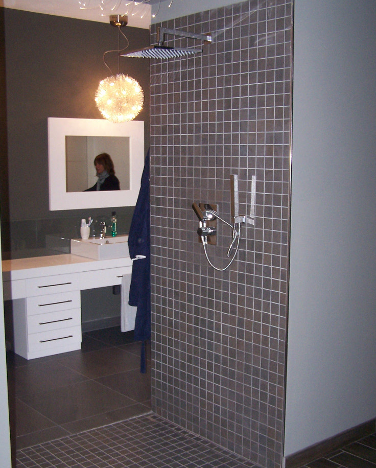 bagno_6_big