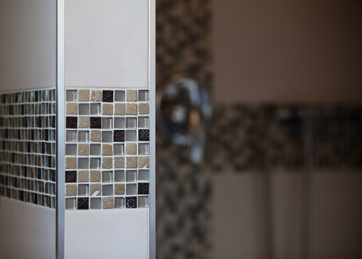 bagno_7_big