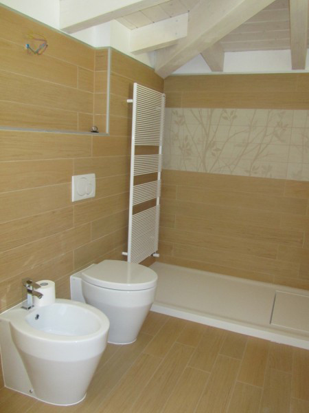 bagno_8_big