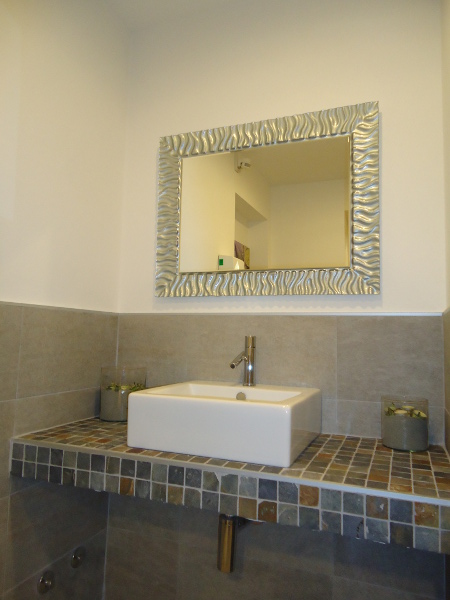 bagno_big_8