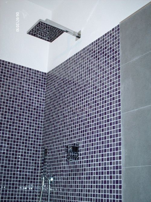 bagno_big_a