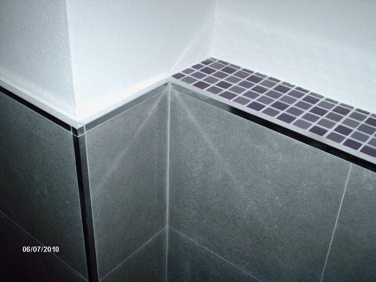 bagno_big_b
