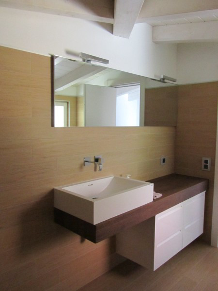 bagno_big_c