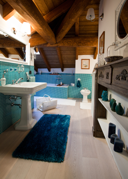 bagno_big_d