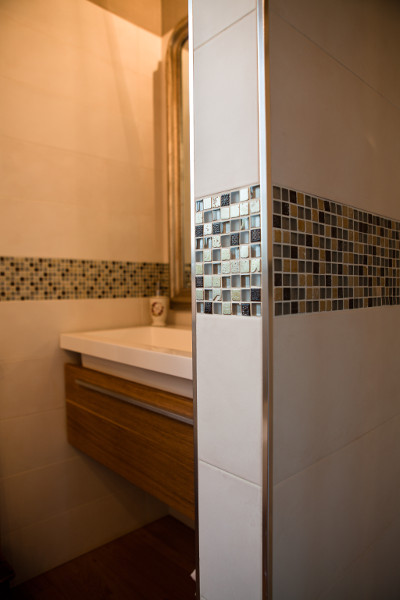 bagno_big_e
