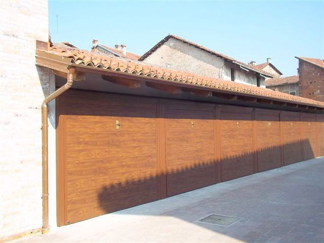 porte_big_1
