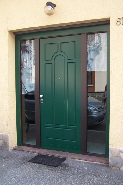 porte_big_2