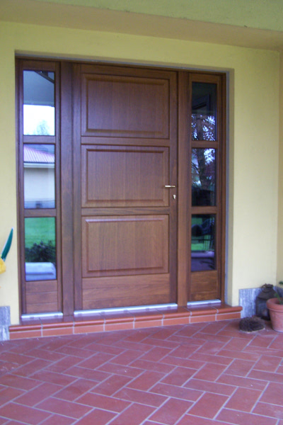 porte_big_4