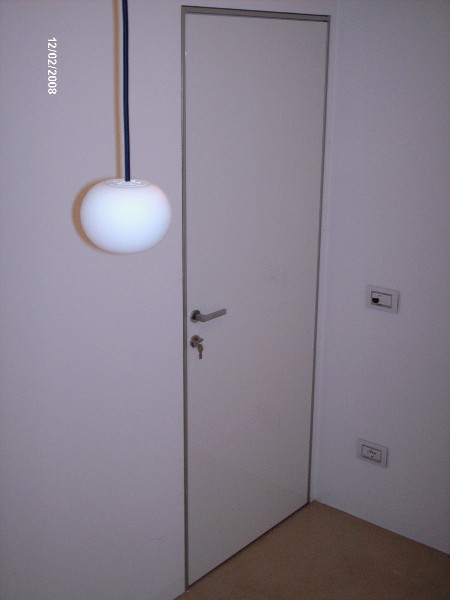 porte_big_5