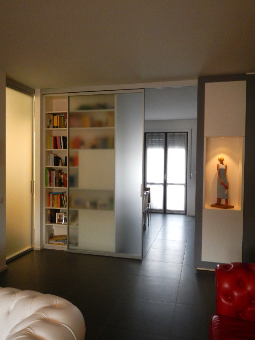 porte_big_6
