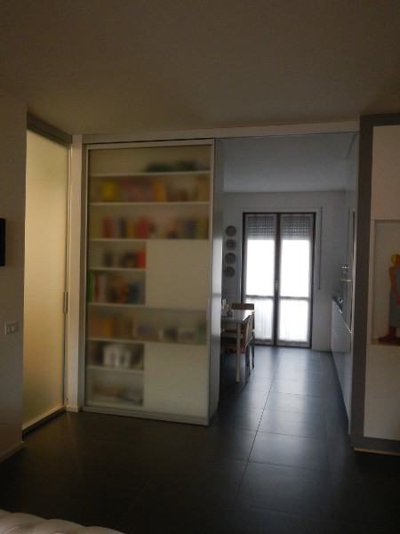 porte_big_k