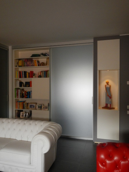 porte_big_m