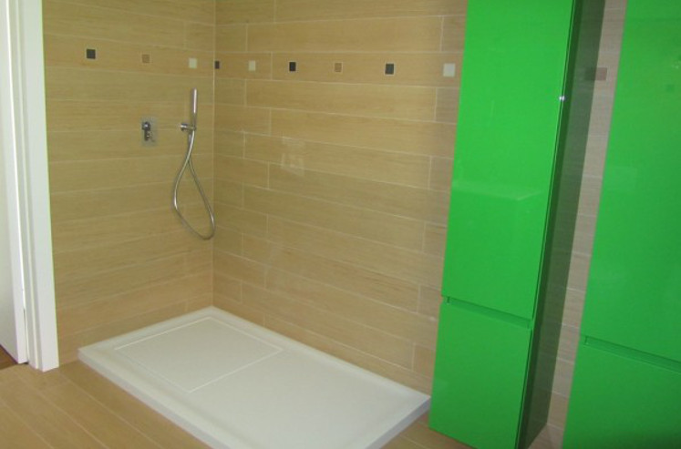 verde_2